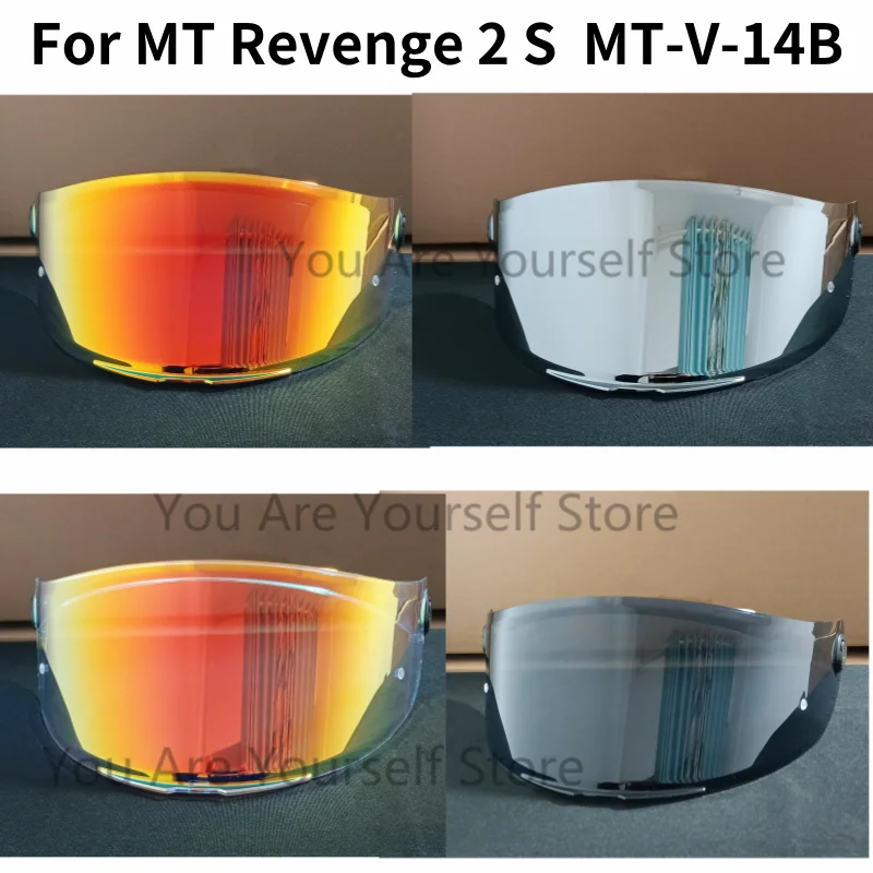 MT Revenge 2 S MT-V-14B   ,  ǵ, ǵ δ, ̸ ̷   ׼